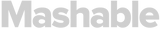 Mashable