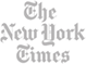 the new york times
