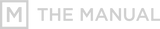 M the manual